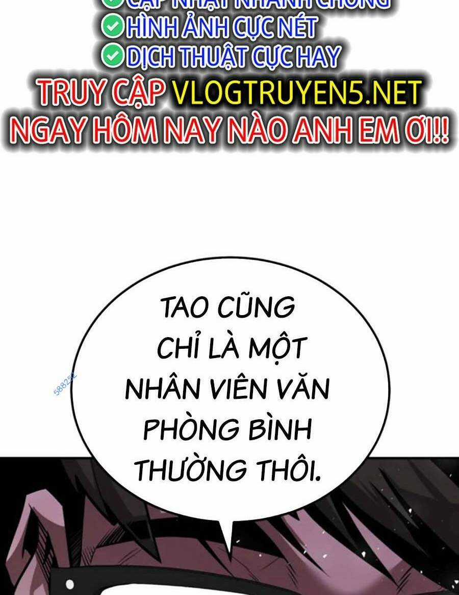 Nôn Tiền Ra Chapter 7 trang 5