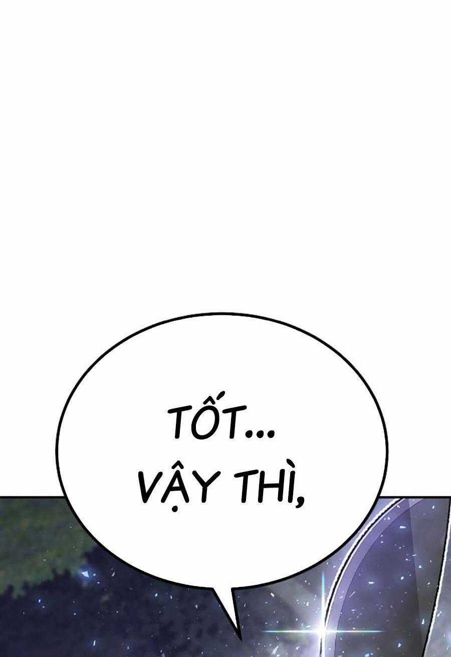 Nôn Tiền Ra Chapter 7 trang 51