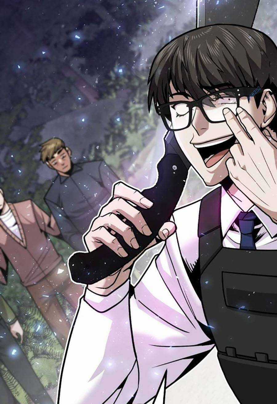 Nôn Tiền Ra Chapter 7 trang 52