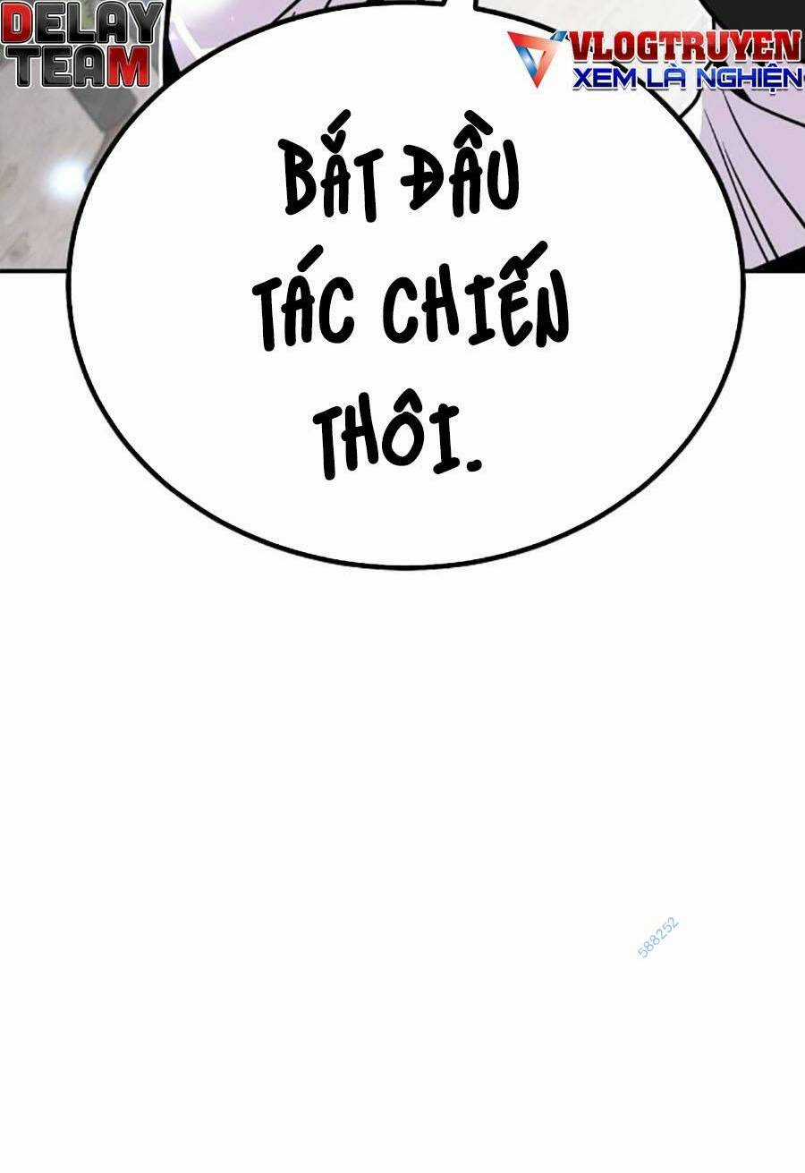 Nôn Tiền Ra Chapter 7 trang 53