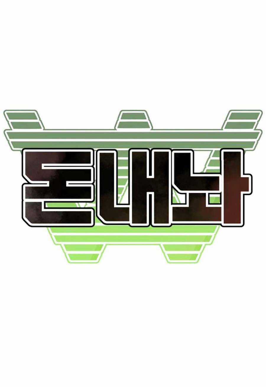 Nôn Tiền Ra Chapter 7 trang 54