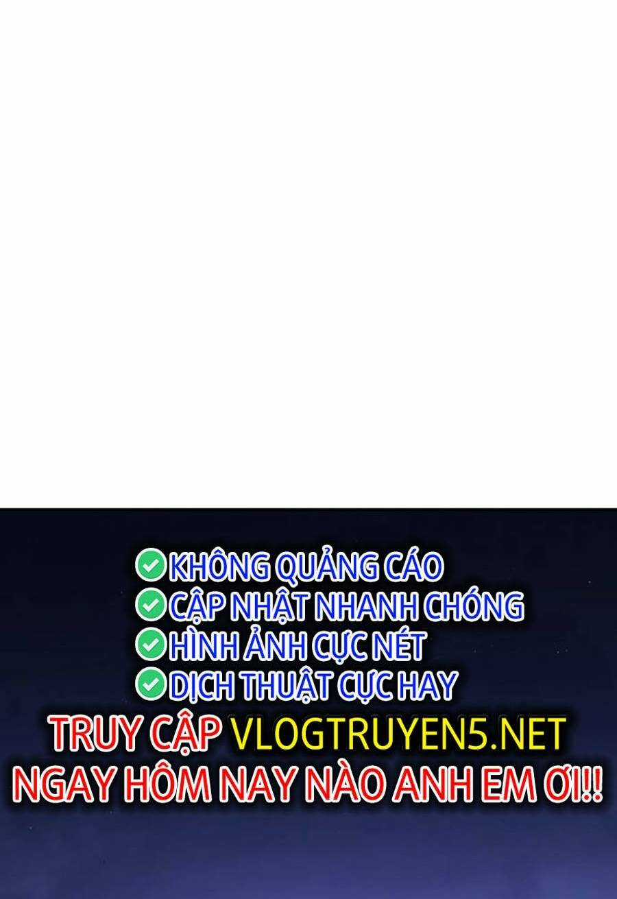 Nôn Tiền Ra Chapter 7 trang 55