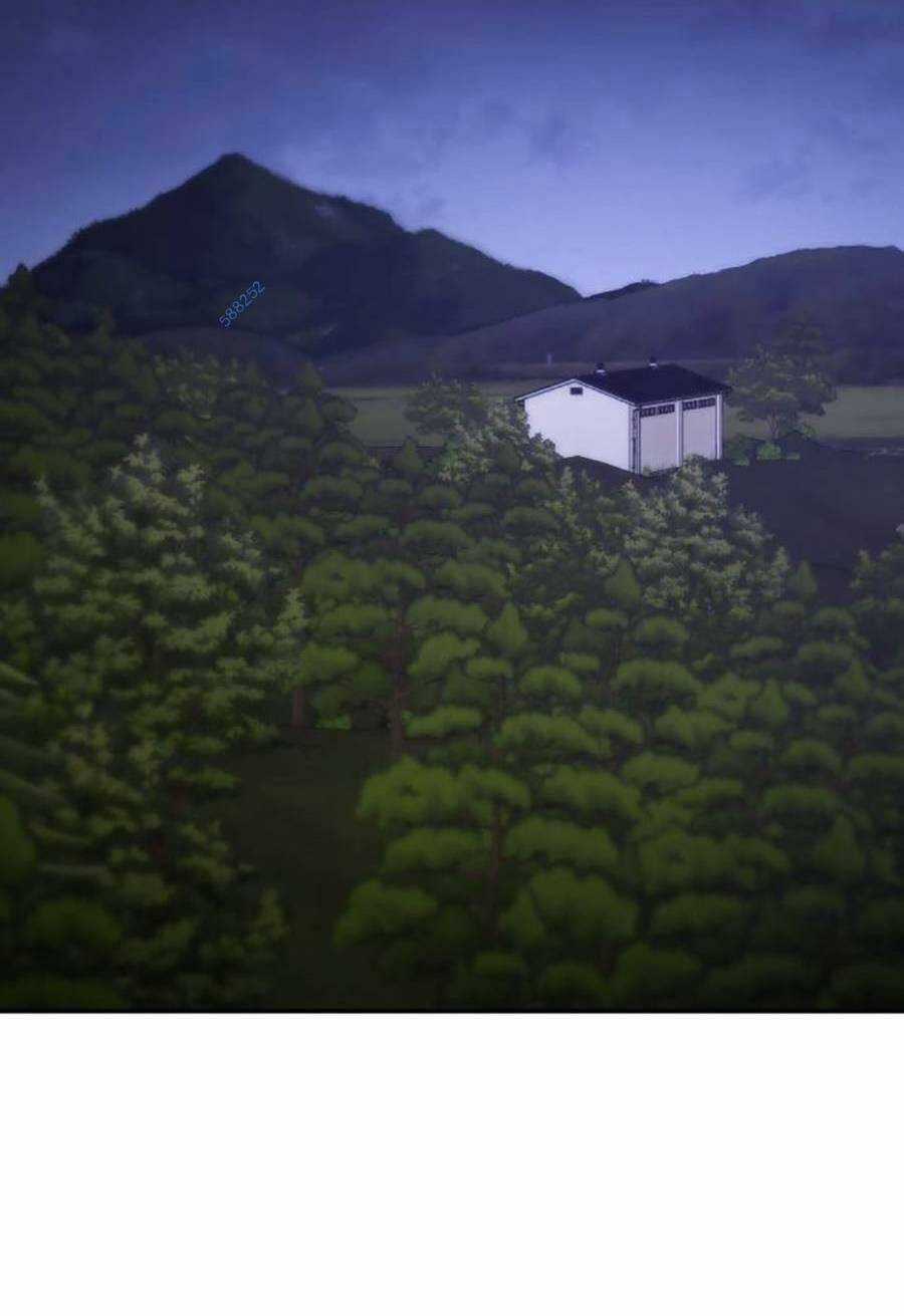 Nôn Tiền Ra Chapter 7 trang 56