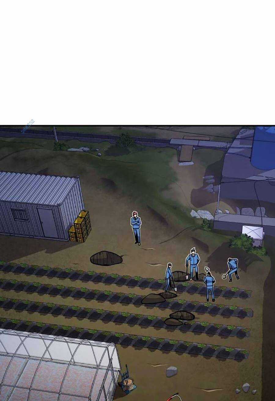 Nôn Tiền Ra Chapter 7 trang 57