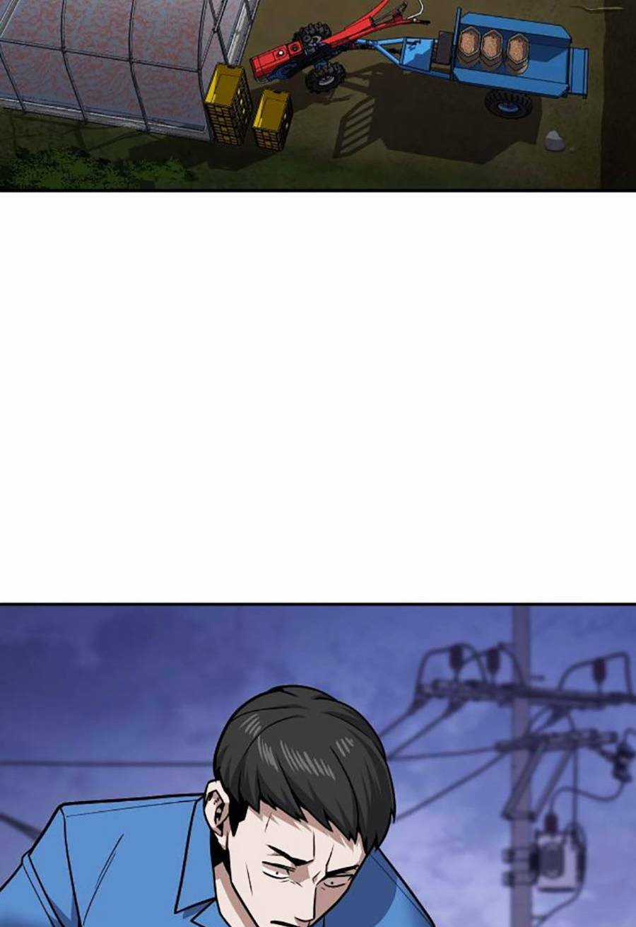 Nôn Tiền Ra Chapter 7 trang 58