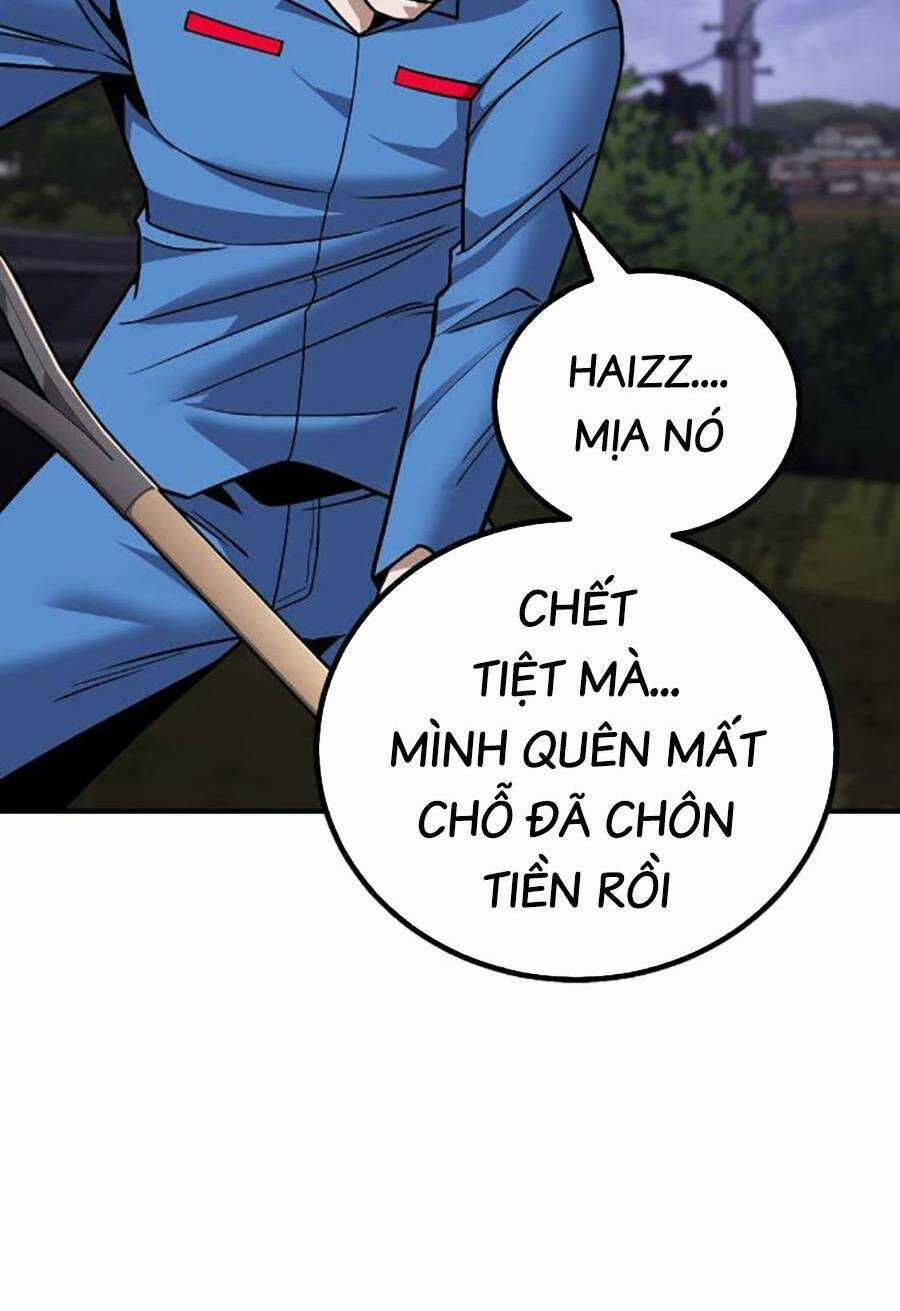 Nôn Tiền Ra Chapter 7 trang 59