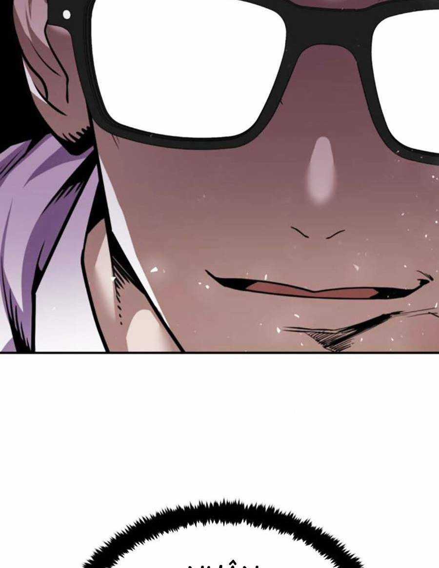 Nôn Tiền Ra Chapter 7 trang 6