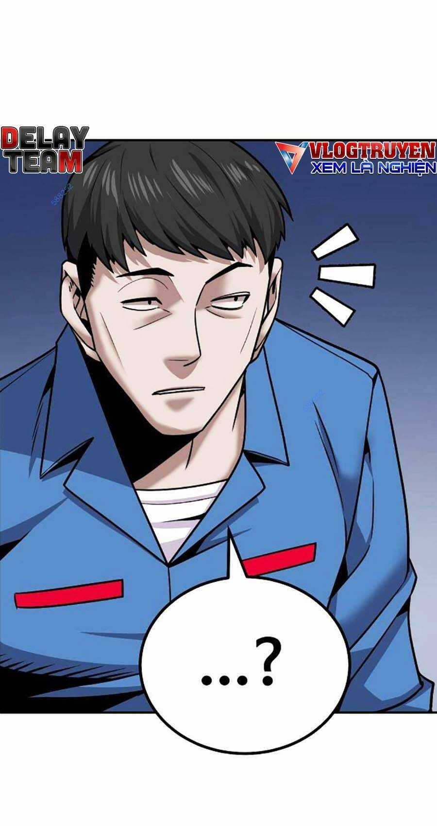 Nôn Tiền Ra Chapter 7 trang 60