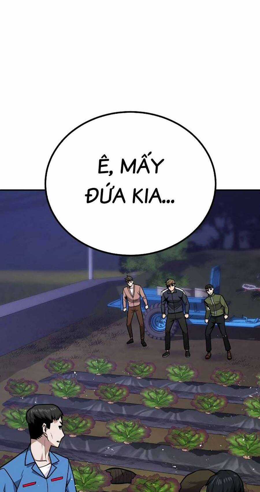 Nôn Tiền Ra Chapter 7 trang 61