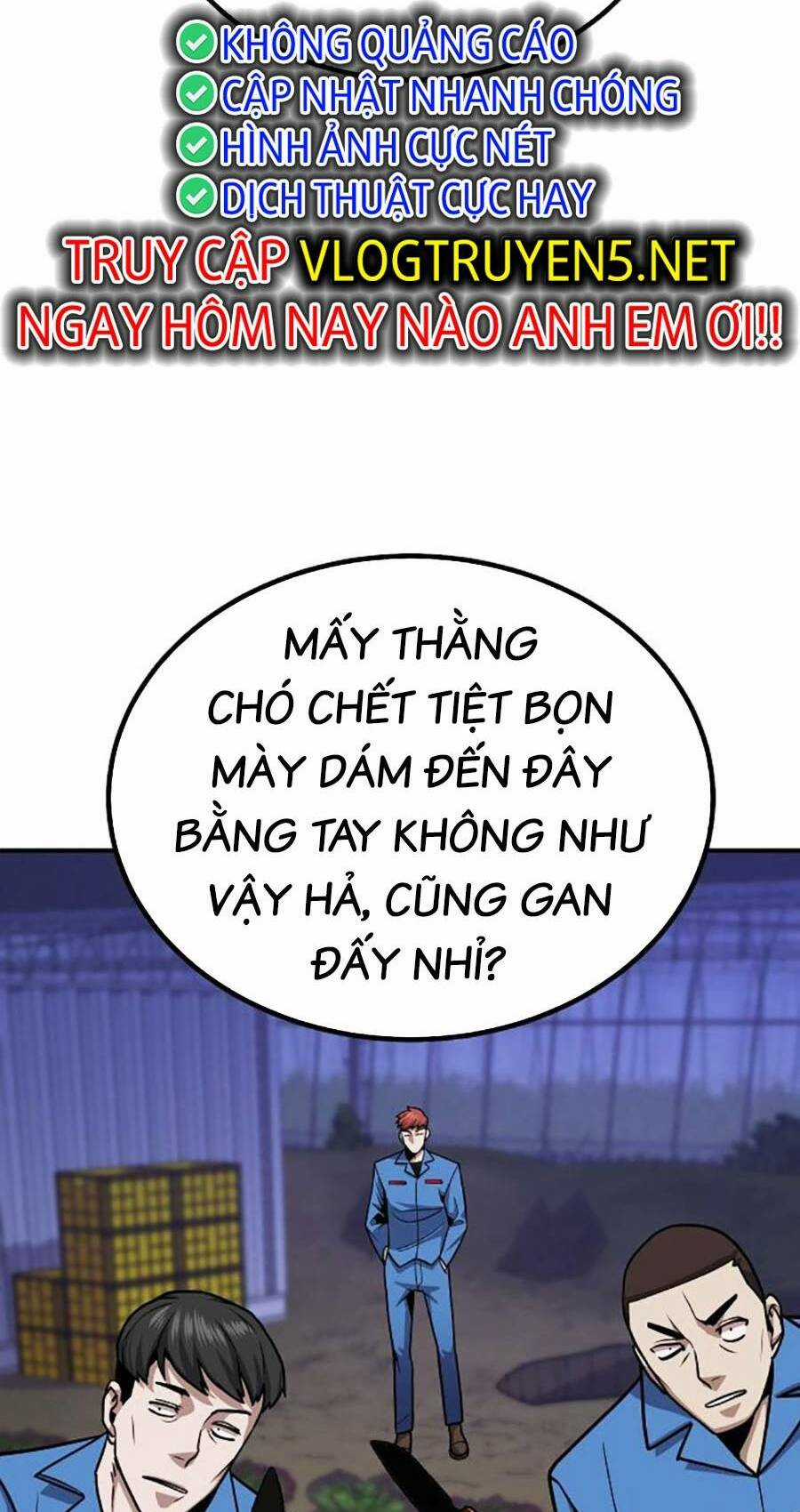 Nôn Tiền Ra Chapter 7 trang 63