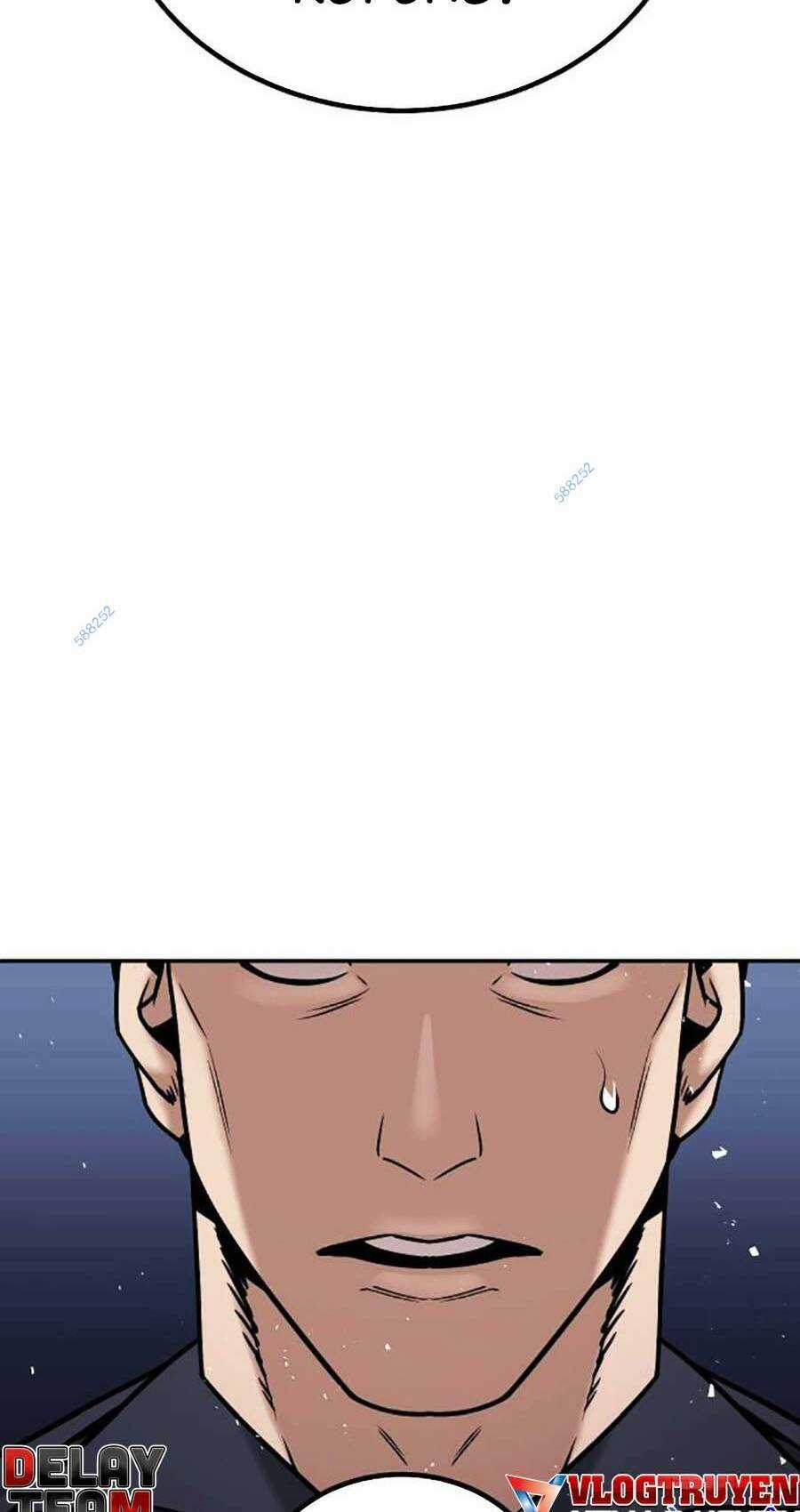 Nôn Tiền Ra Chapter 7 trang 65