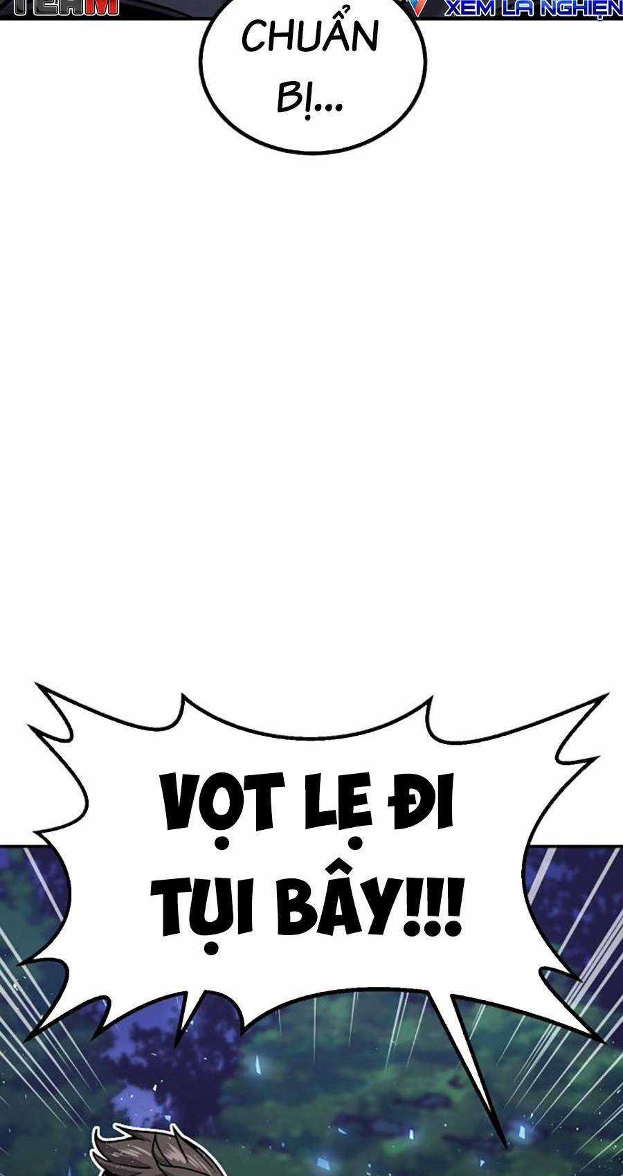 Nôn Tiền Ra Chapter 7 trang 66