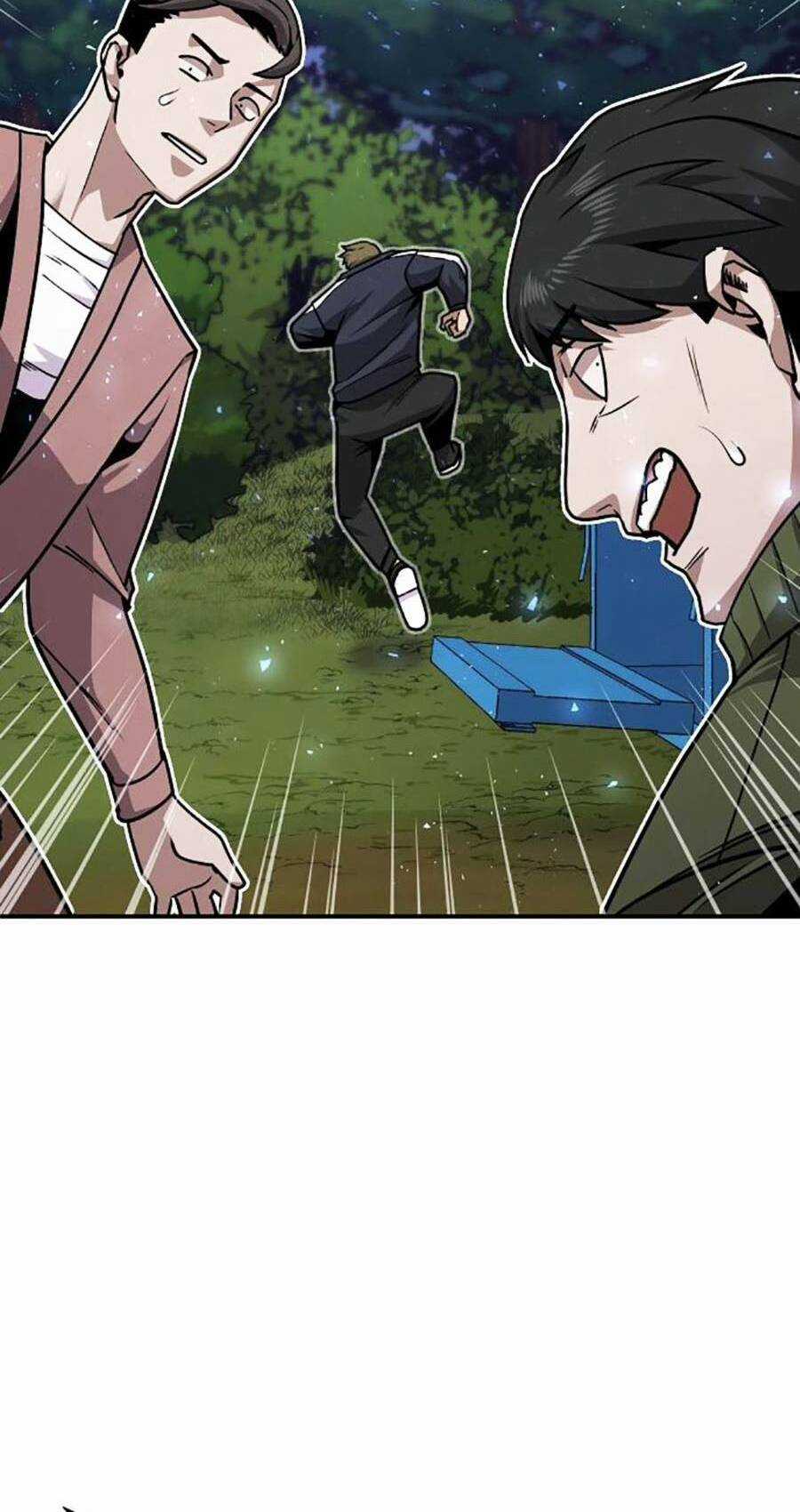 Nôn Tiền Ra Chapter 7 trang 67