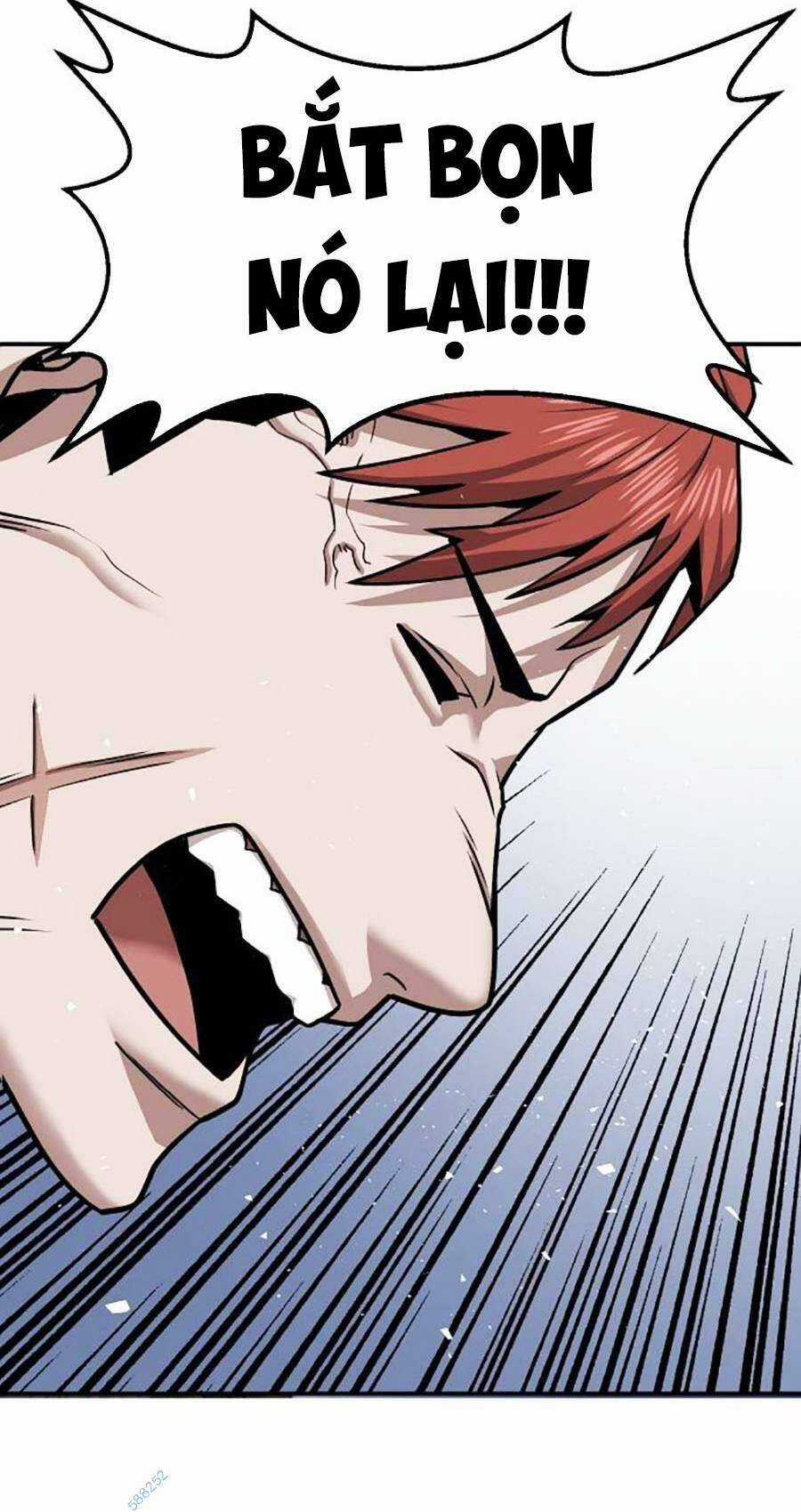 Nôn Tiền Ra Chapter 7 trang 68