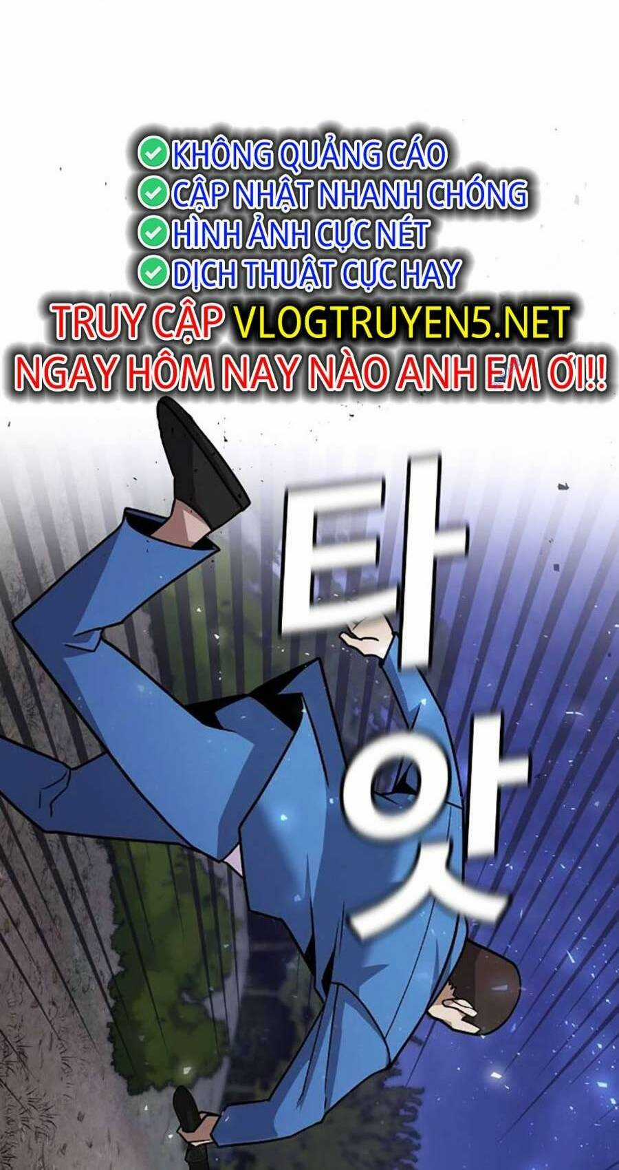 Nôn Tiền Ra Chapter 7 trang 69