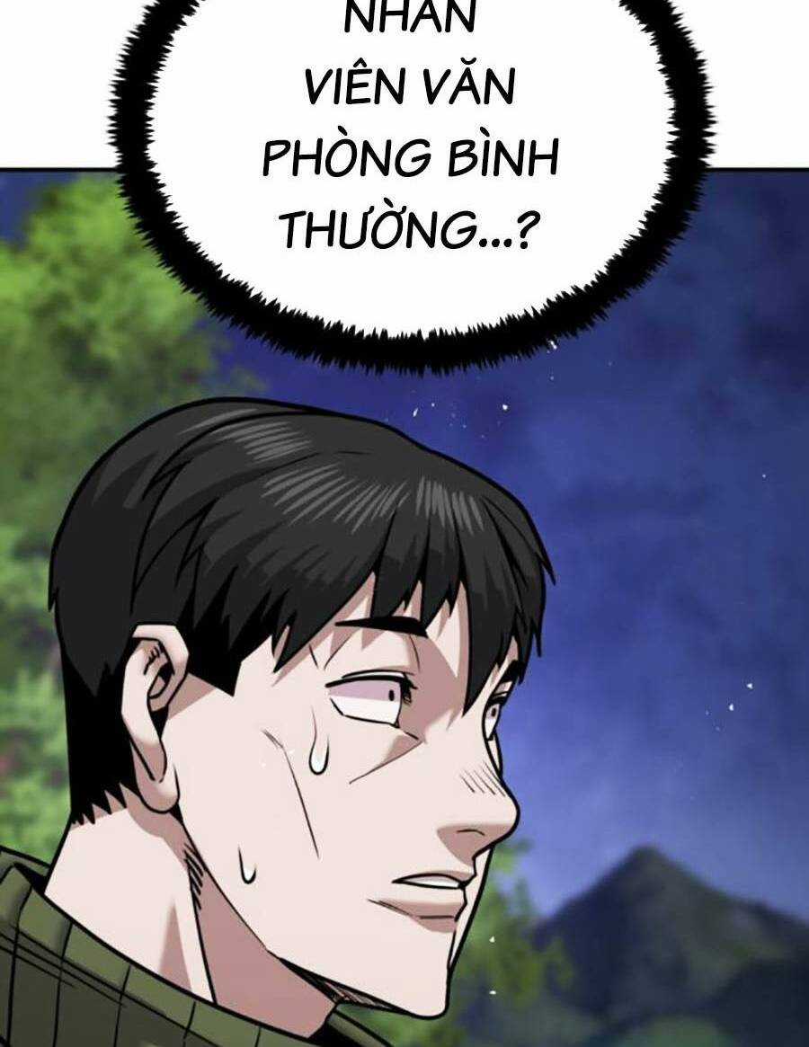 Nôn Tiền Ra Chapter 7 trang 7