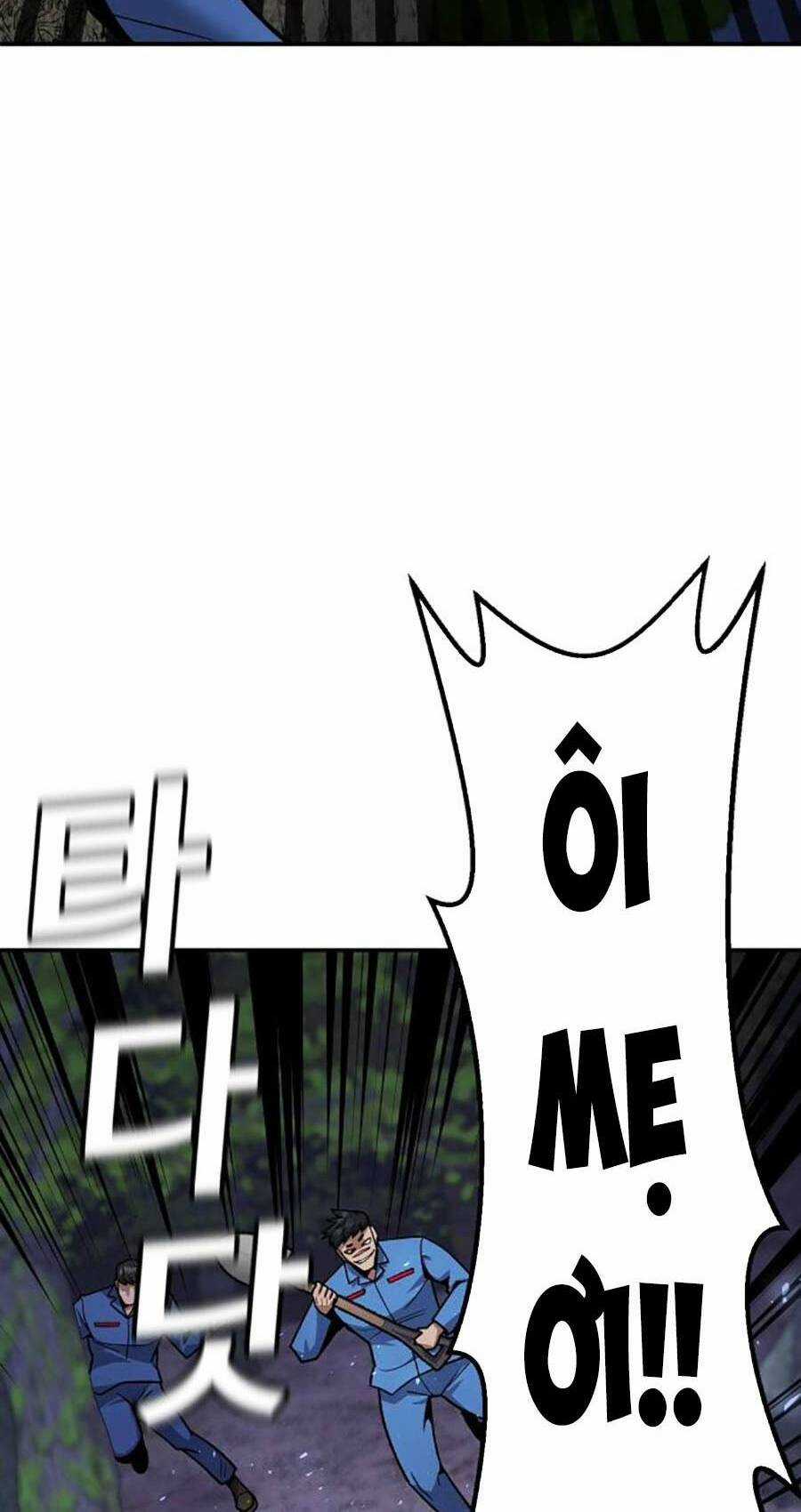 Nôn Tiền Ra Chapter 7 trang 71