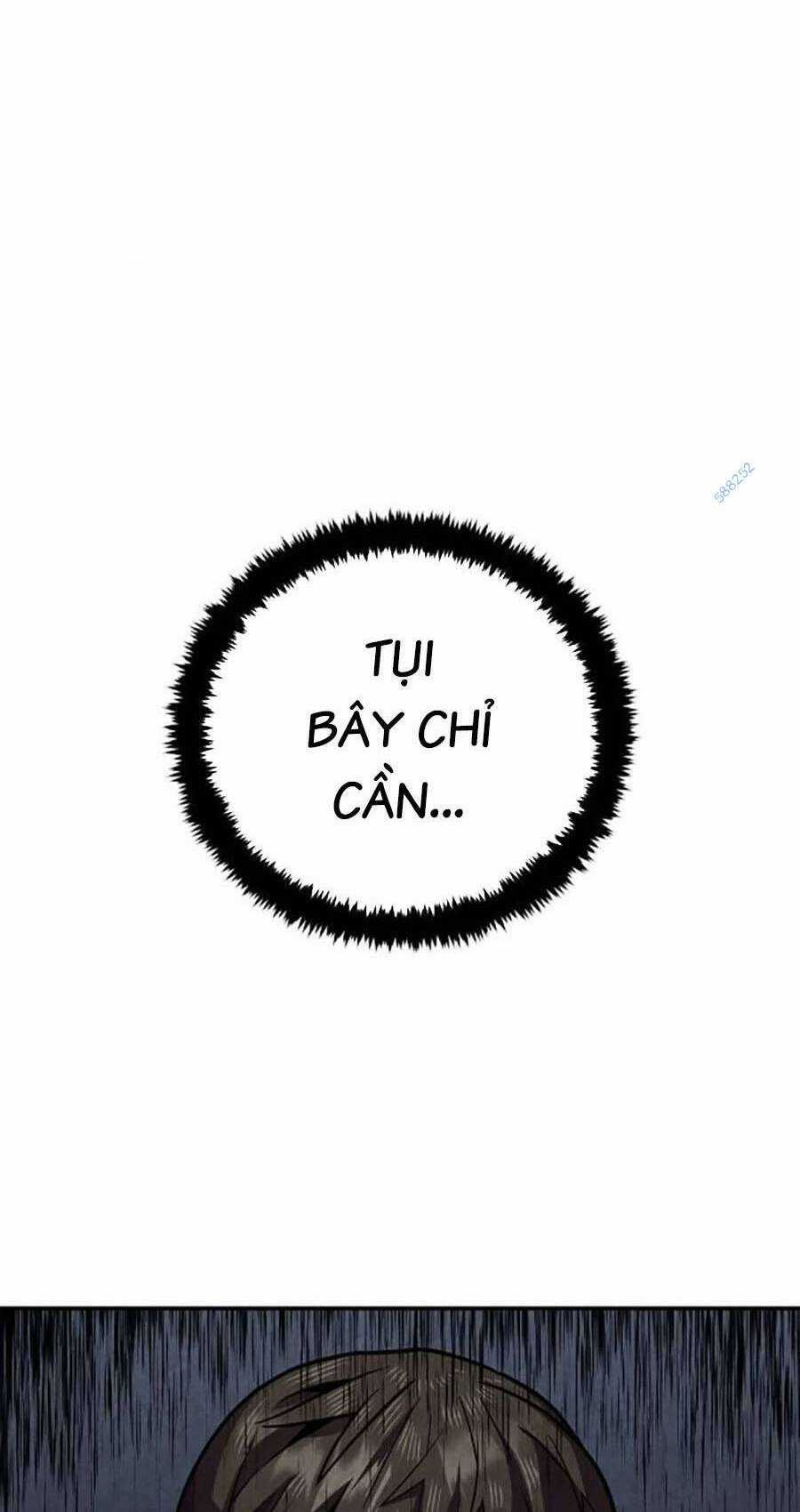 Nôn Tiền Ra Chapter 7 trang 73