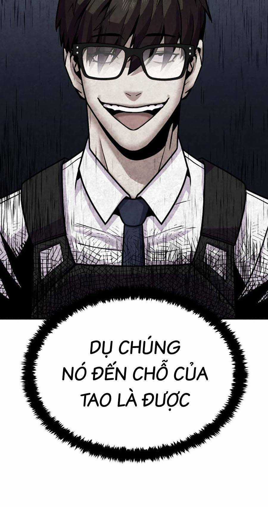 Nôn Tiền Ra Chapter 7 trang 74