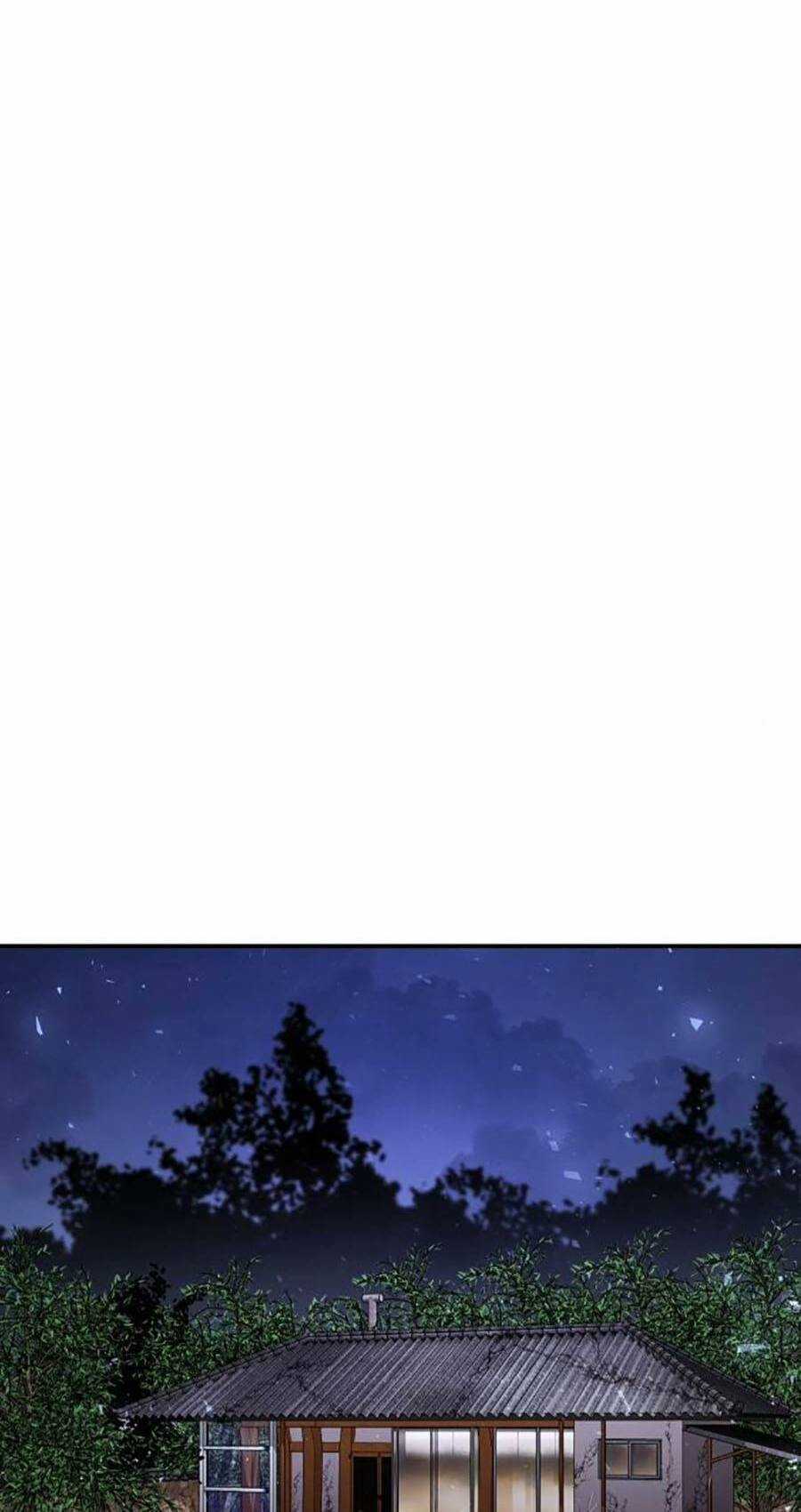 Nôn Tiền Ra Chapter 7 trang 75