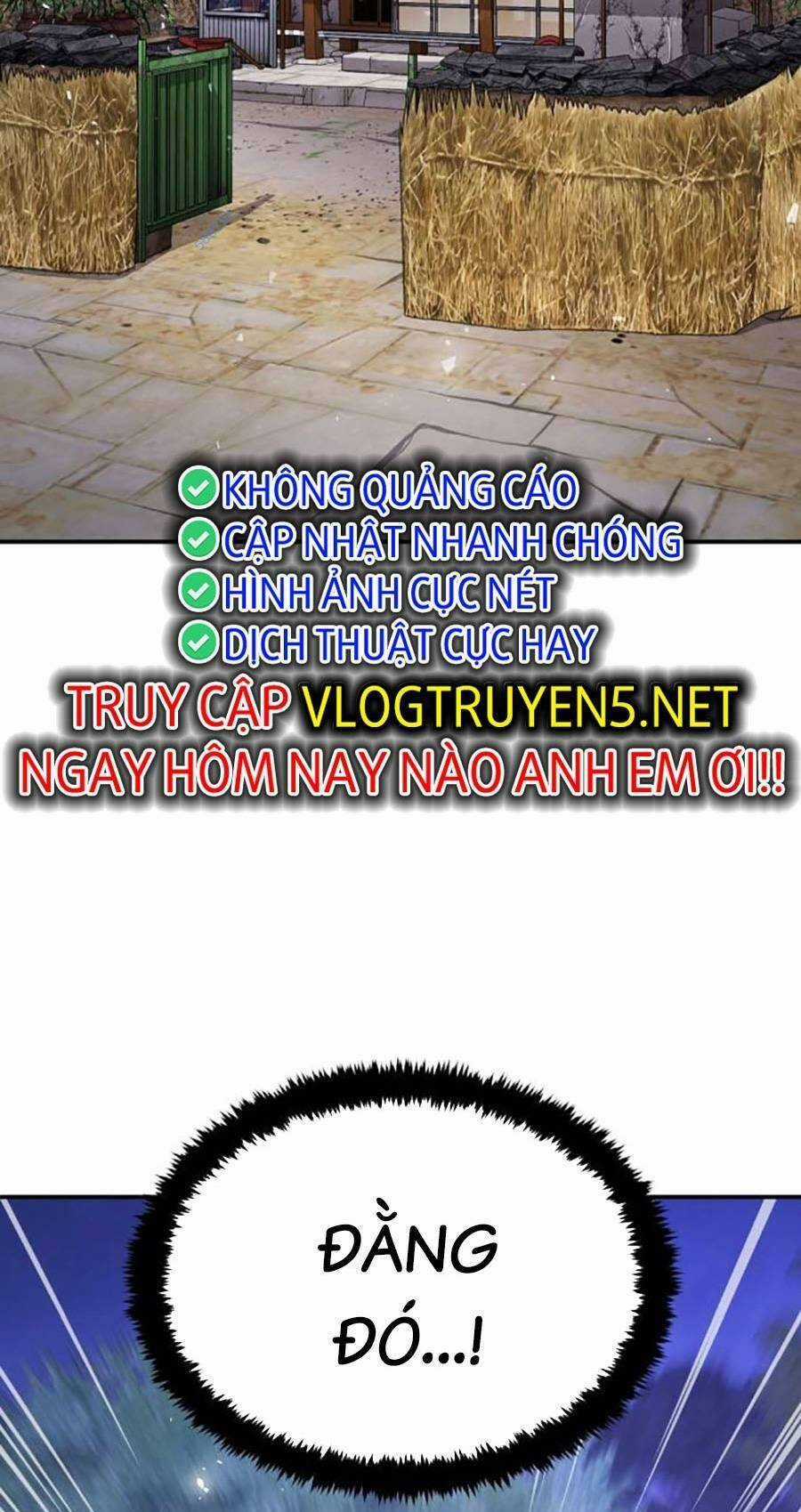 Nôn Tiền Ra Chapter 7 trang 76