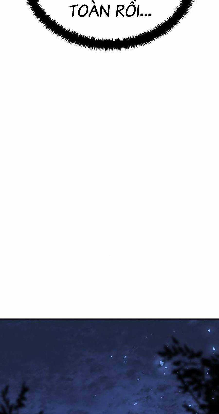 Nôn Tiền Ra Chapter 7 trang 78