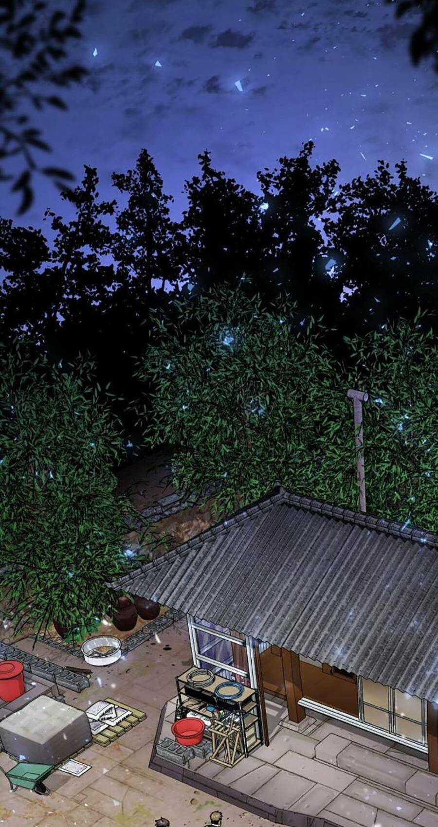 Nôn Tiền Ra Chapter 7 trang 79