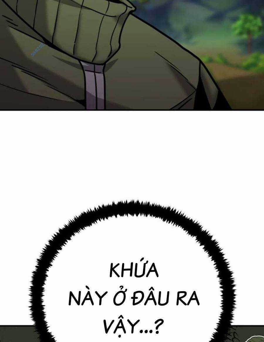 Nôn Tiền Ra Chapter 7 trang 8