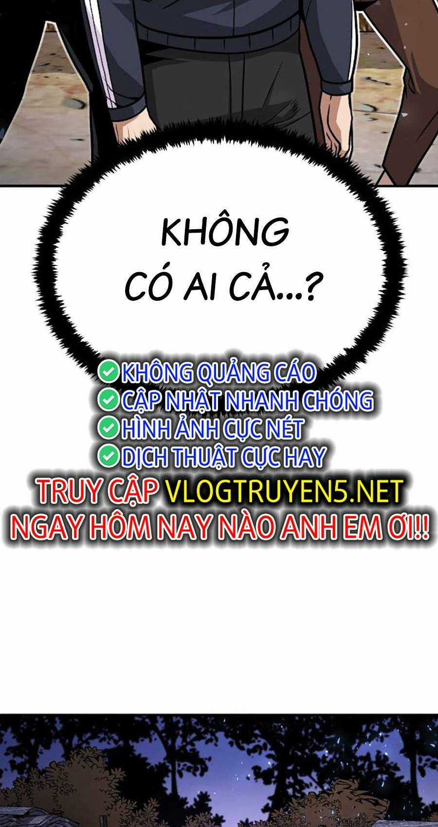 Nôn Tiền Ra Chapter 7 trang 82