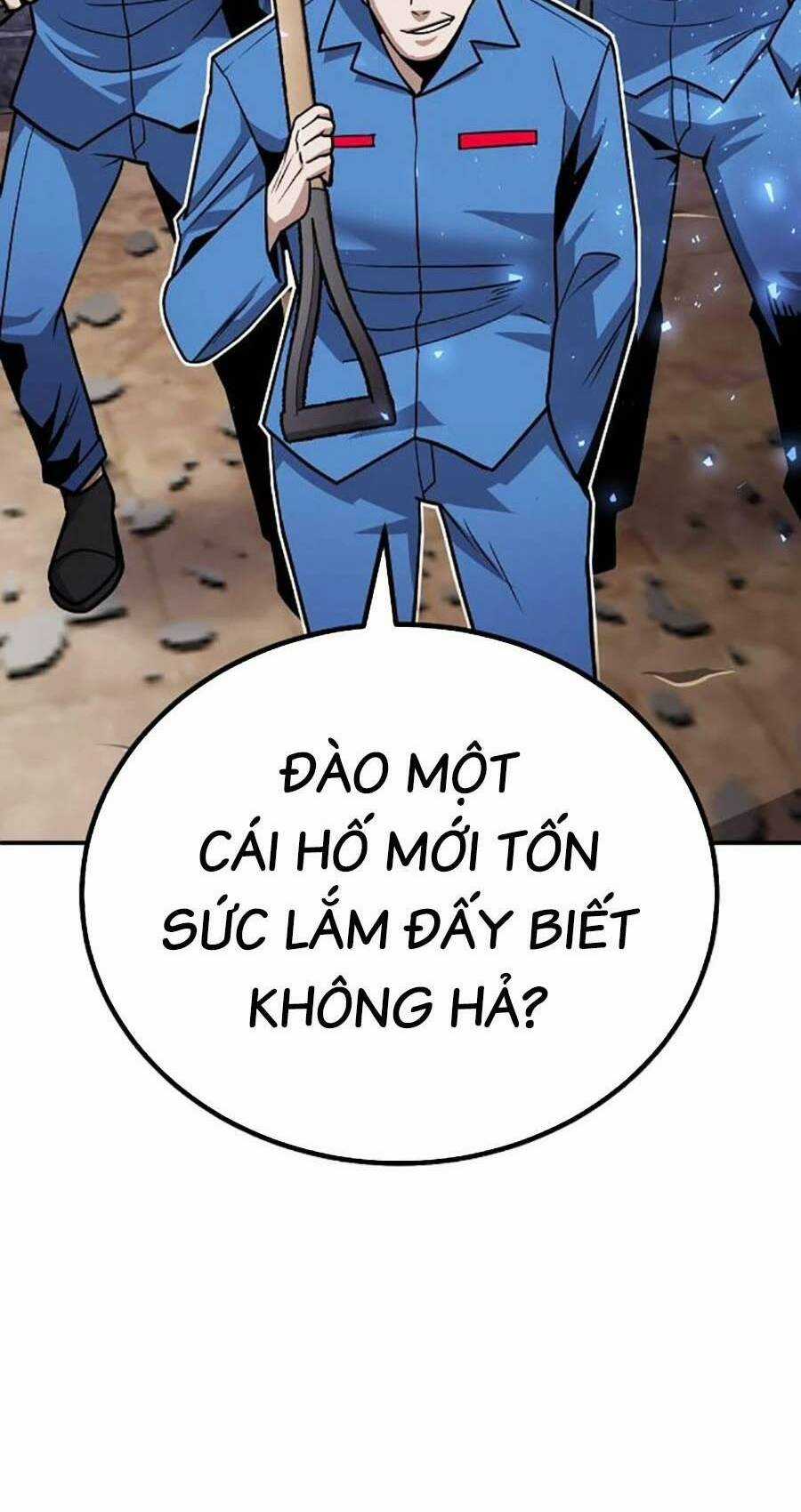 Nôn Tiền Ra Chapter 7 trang 85