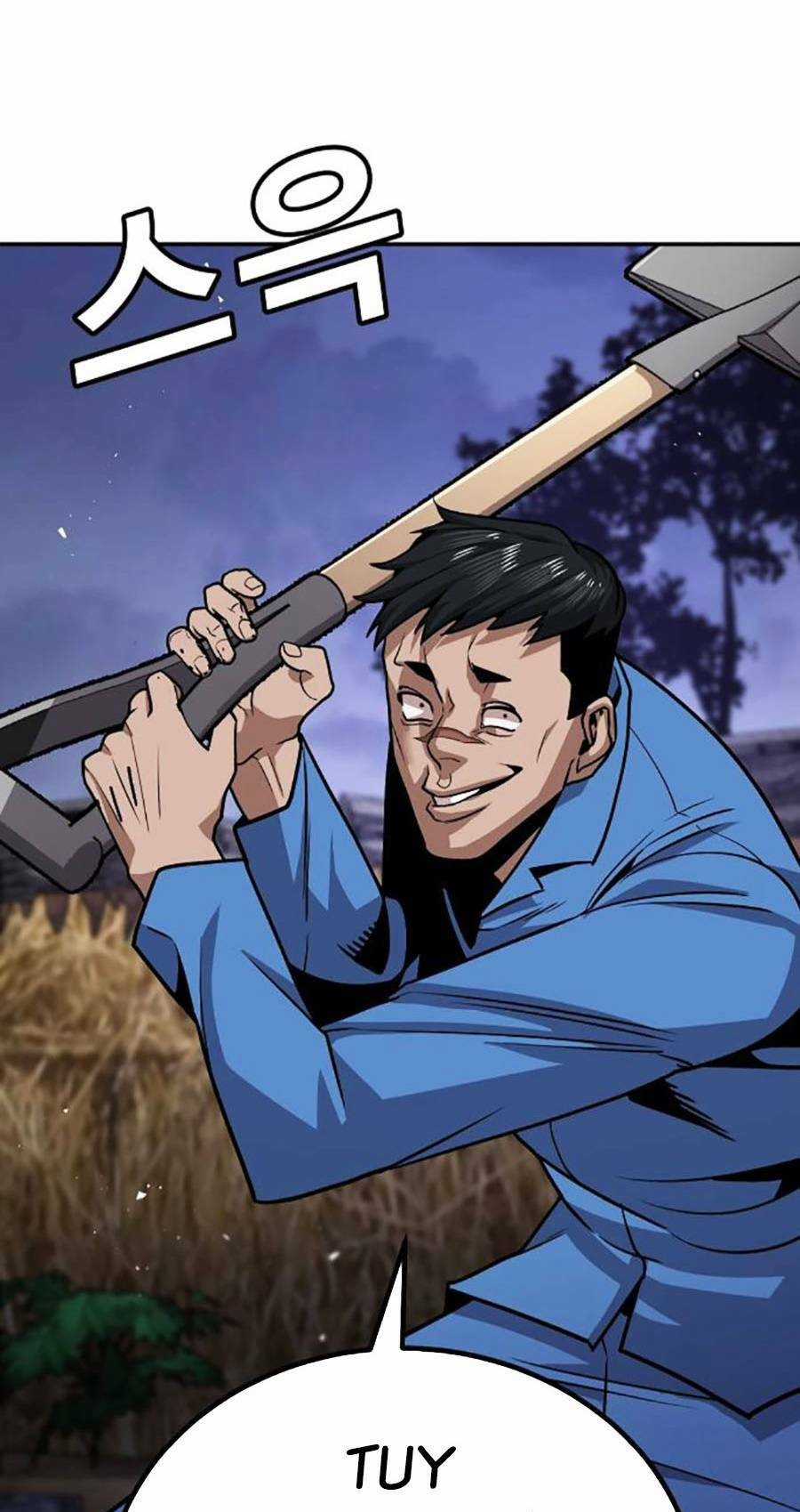 Nôn Tiền Ra Chapter 7 trang 86