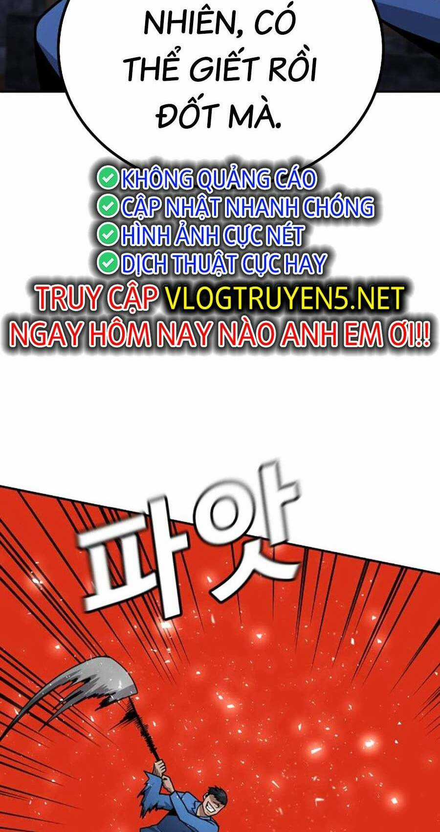 Nôn Tiền Ra Chapter 7 trang 87