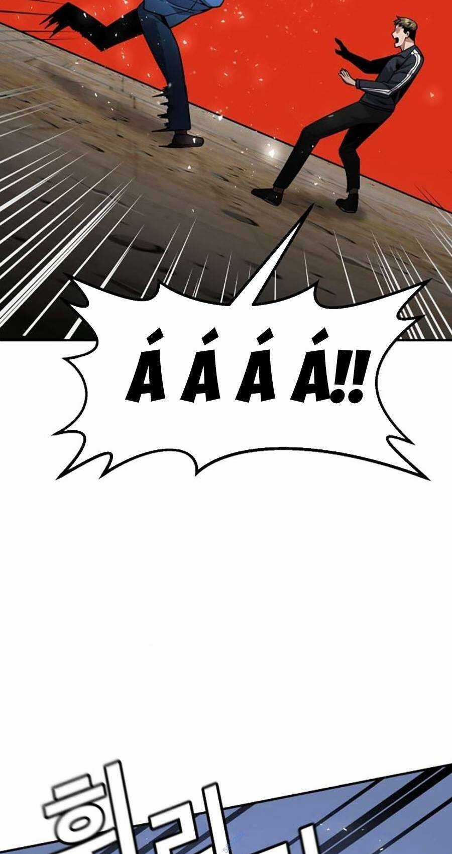 Nôn Tiền Ra Chapter 7 trang 88