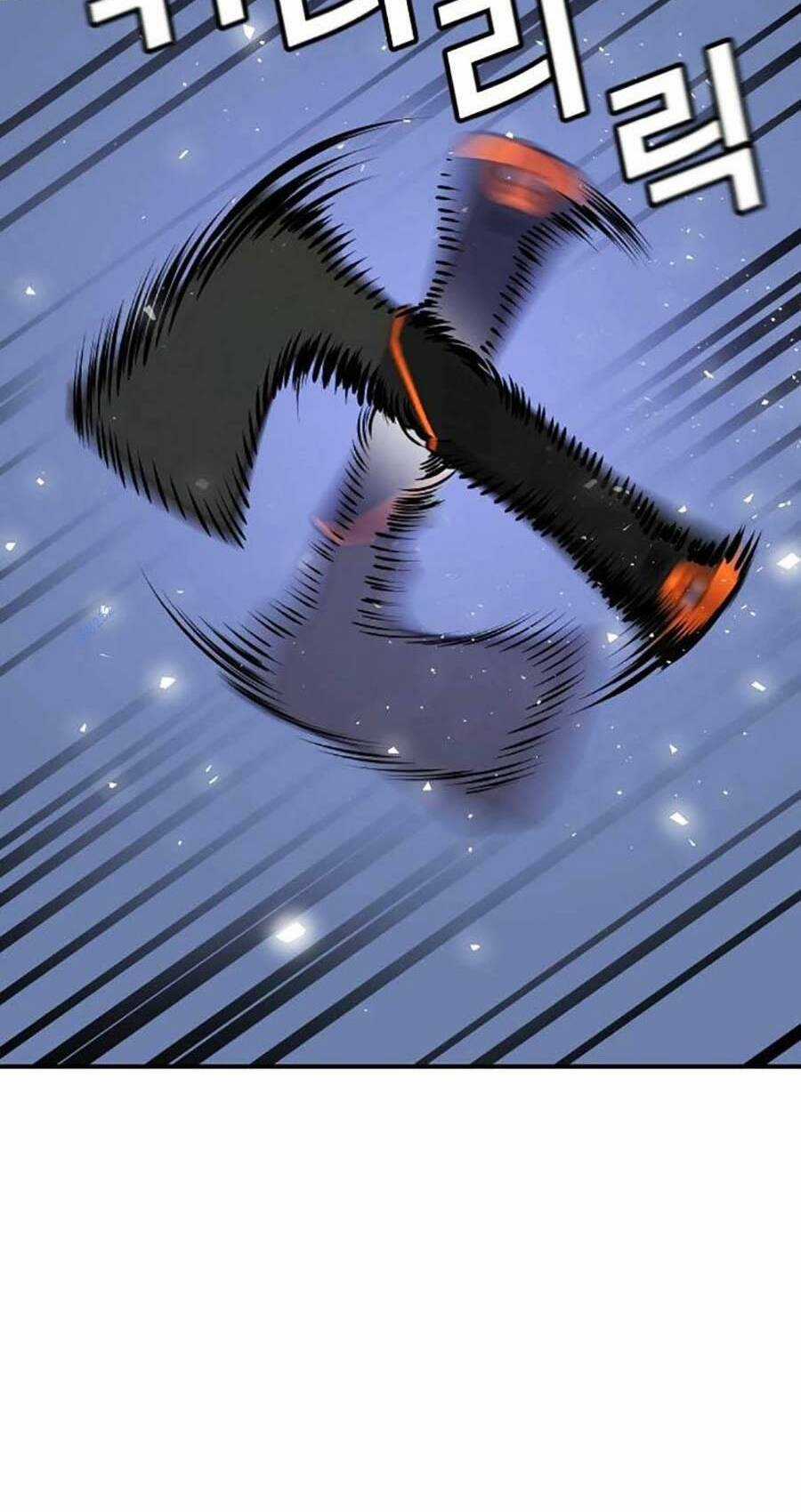 Nôn Tiền Ra Chapter 7 trang 89