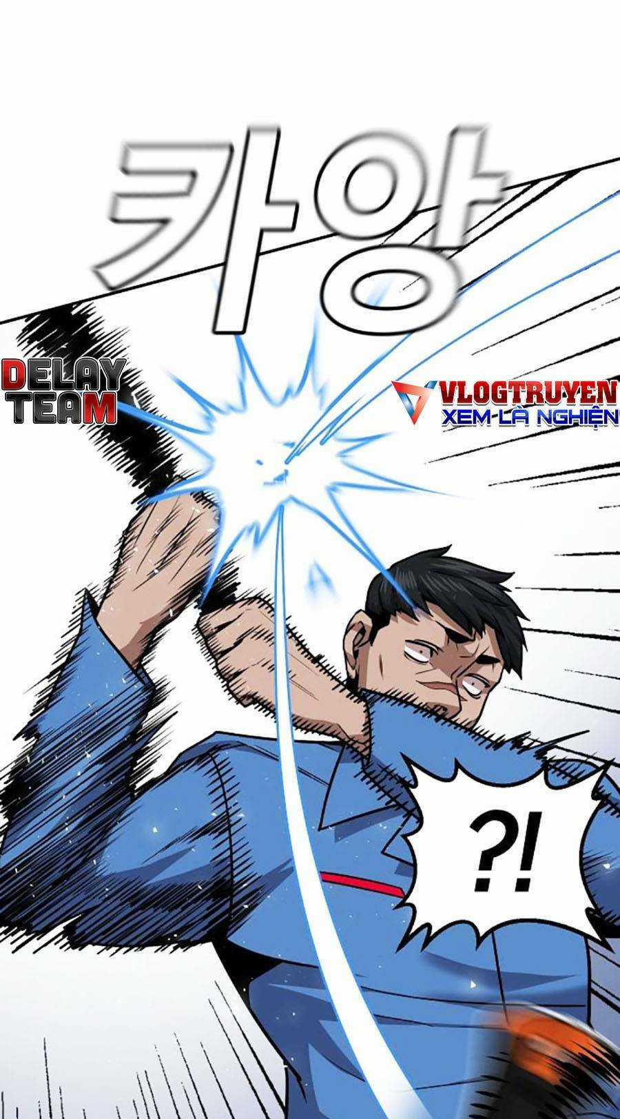 Nôn Tiền Ra Chapter 7 trang 90