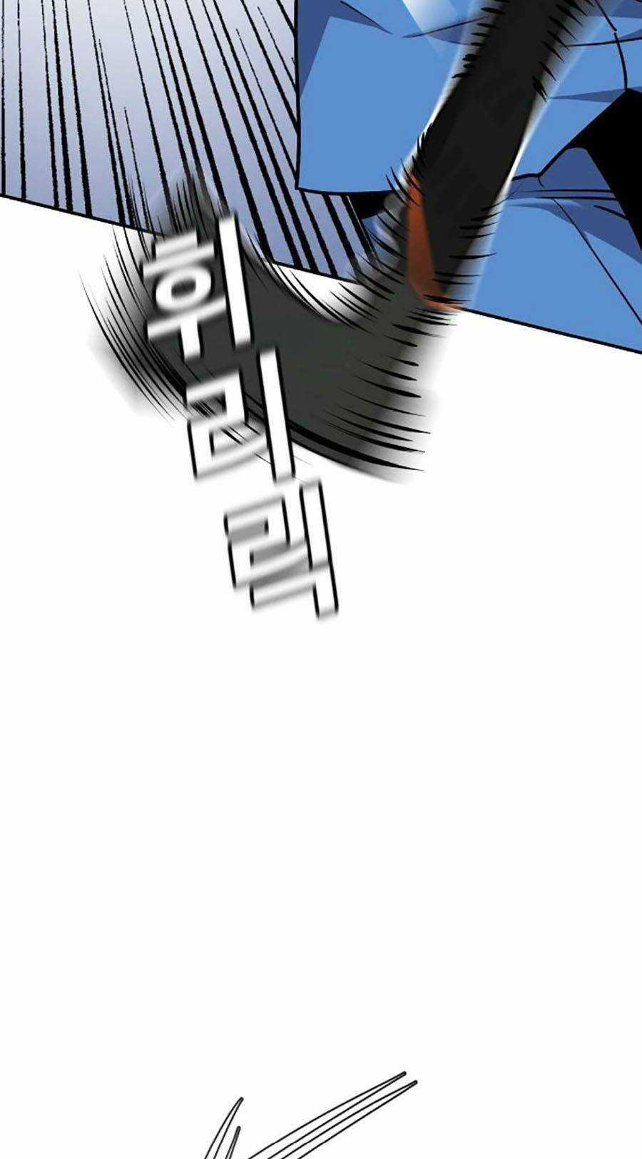 Nôn Tiền Ra Chapter 7 trang 91