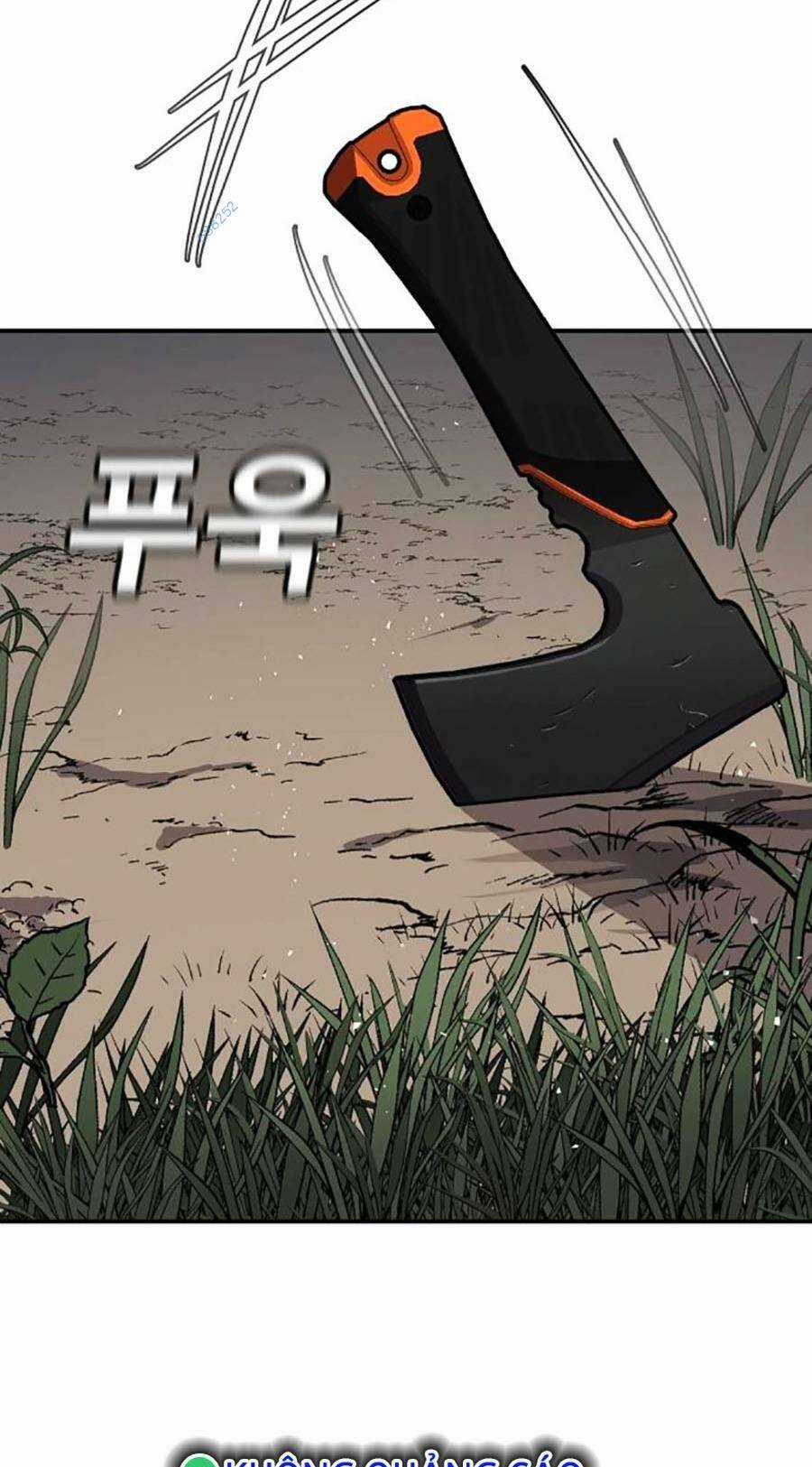 Nôn Tiền Ra Chapter 7 trang 92