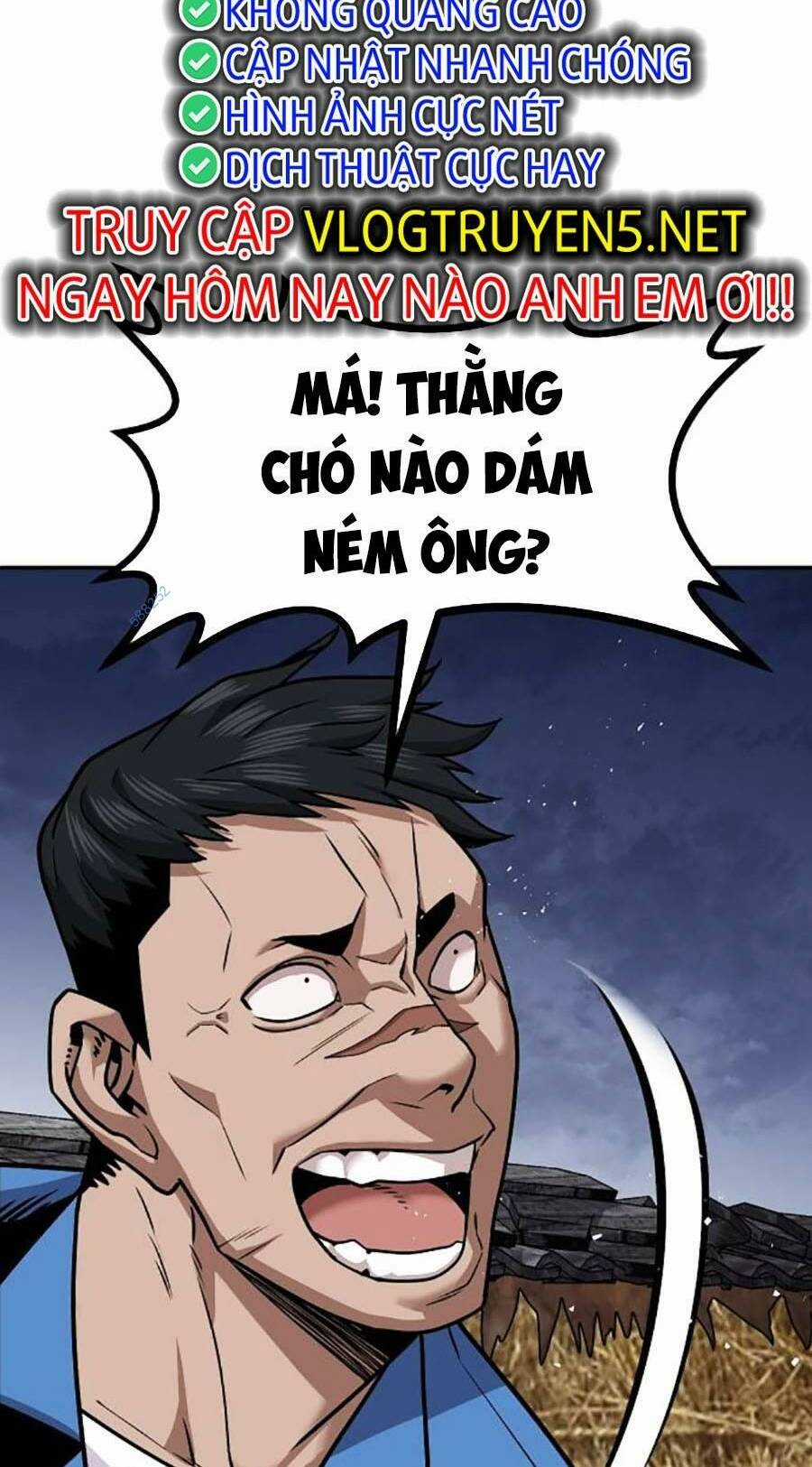 Nôn Tiền Ra Chapter 7 trang 93