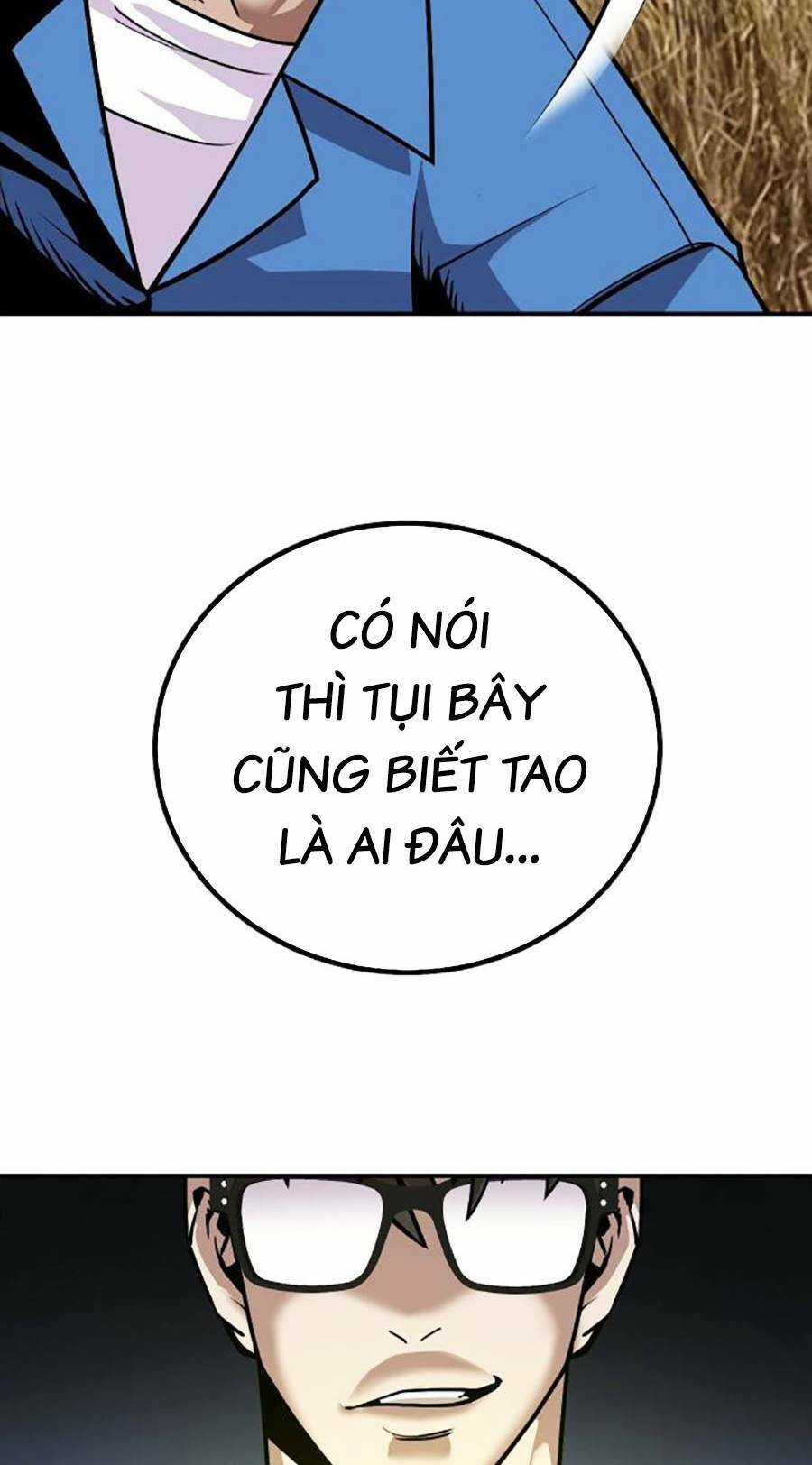 Nôn Tiền Ra Chapter 7 trang 94
