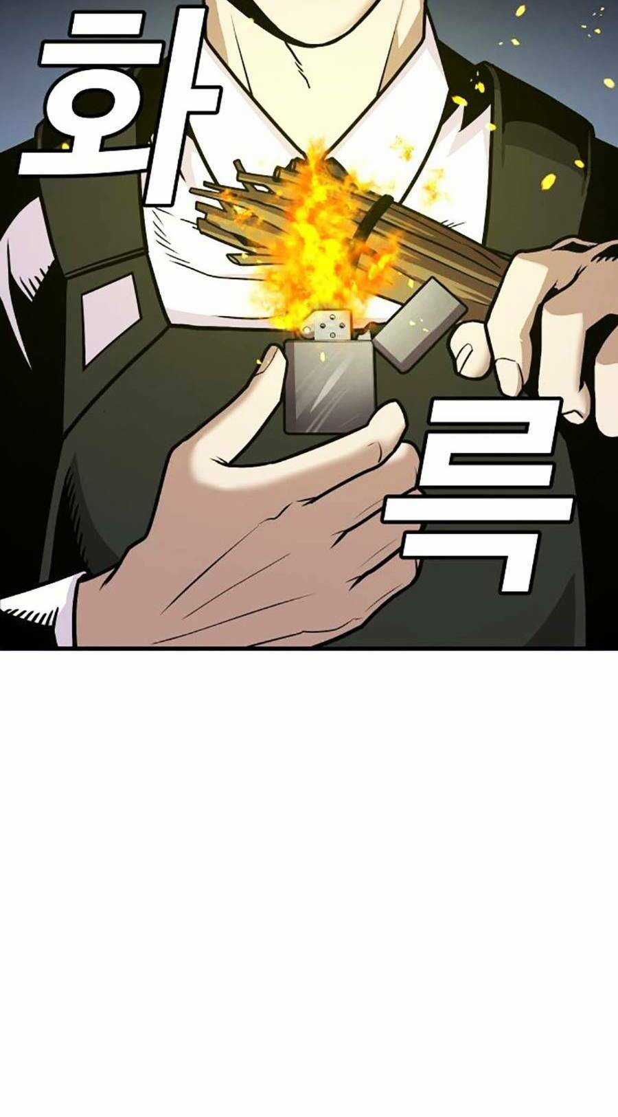 Nôn Tiền Ra Chapter 7 trang 95