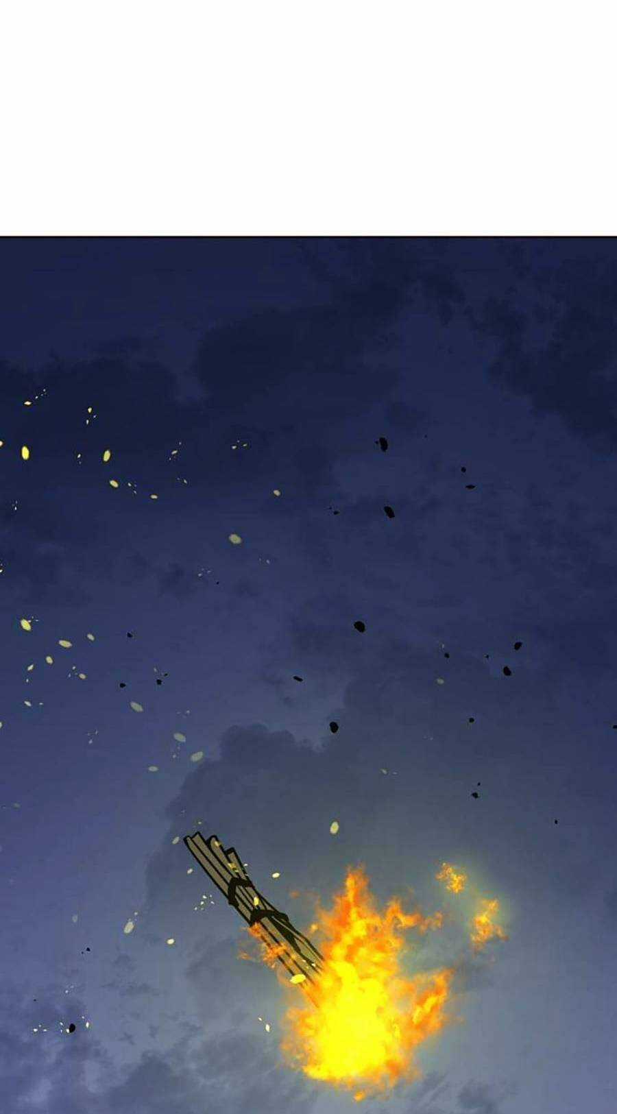 Nôn Tiền Ra Chapter 7 trang 96