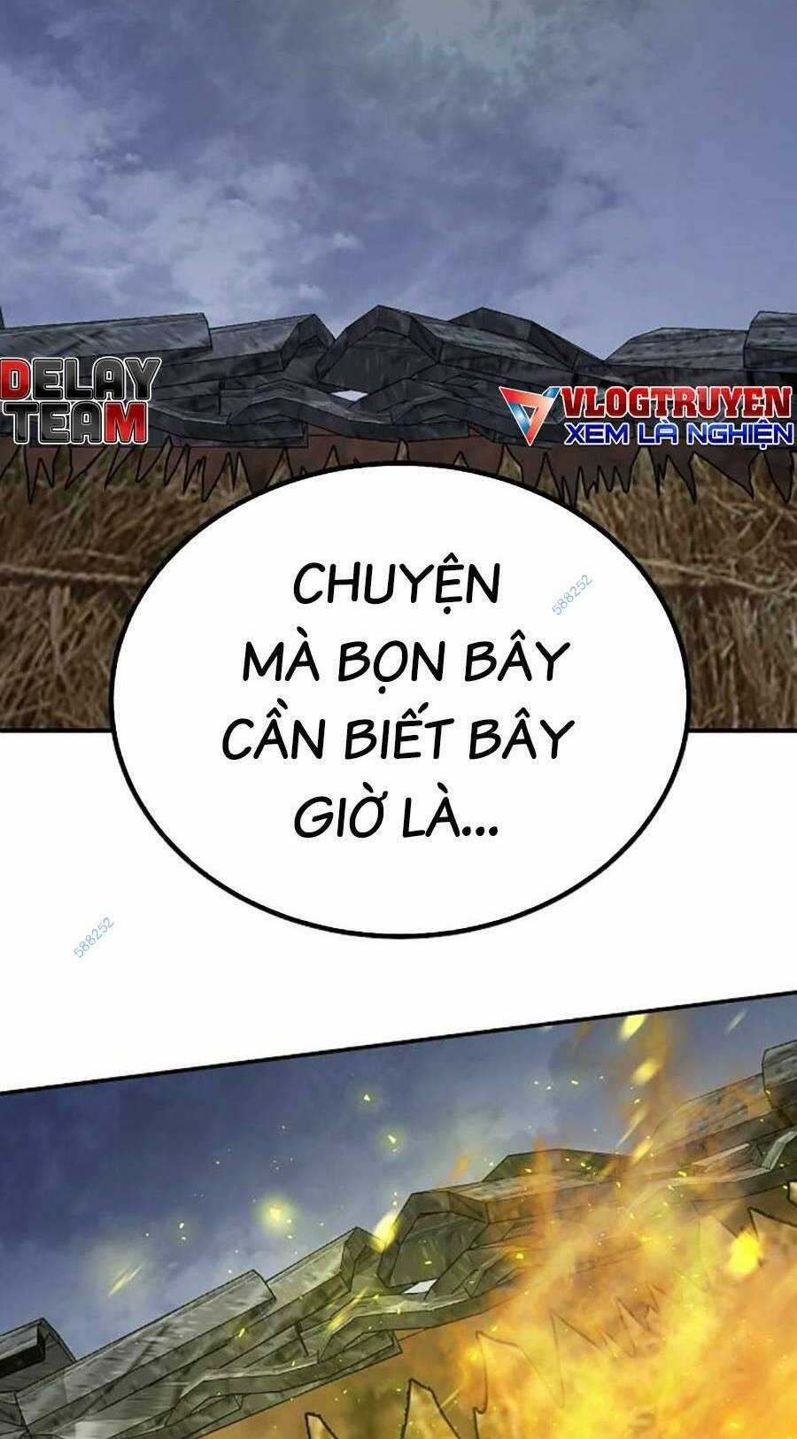 Nôn Tiền Ra Chapter 7 trang 97