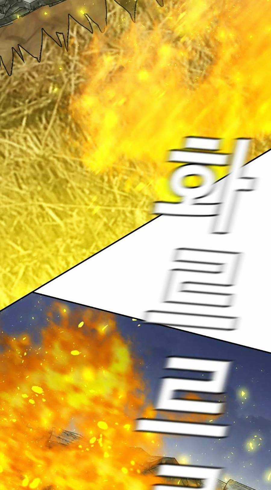 Nôn Tiền Ra Chapter 7 trang 98