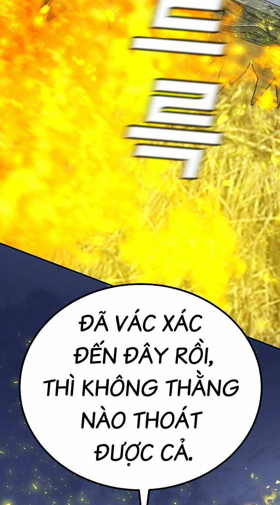 Nôn Tiền Ra Chapter 7 trang 99