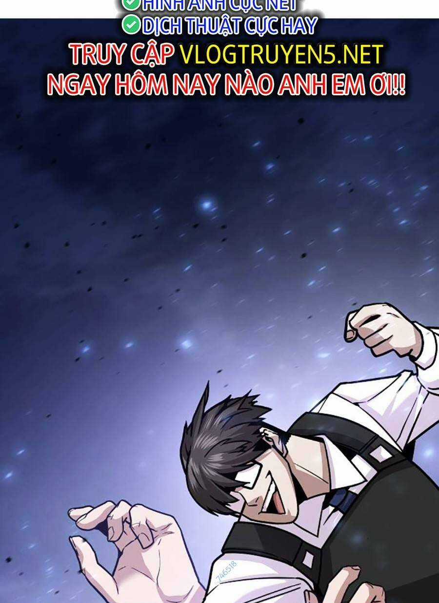 Nôn Tiền Ra Chapter 8 trang 100
