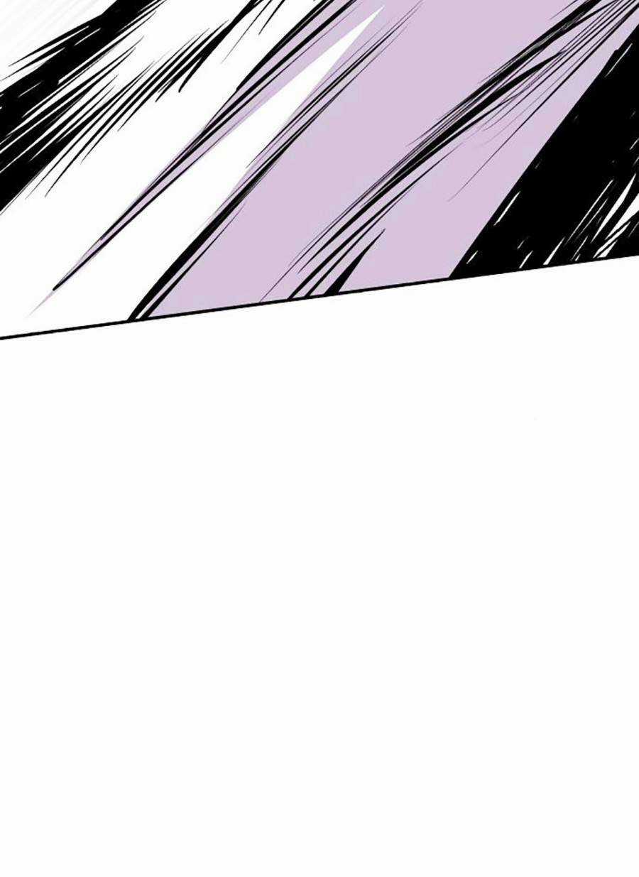 Nôn Tiền Ra Chapter 8 trang 103