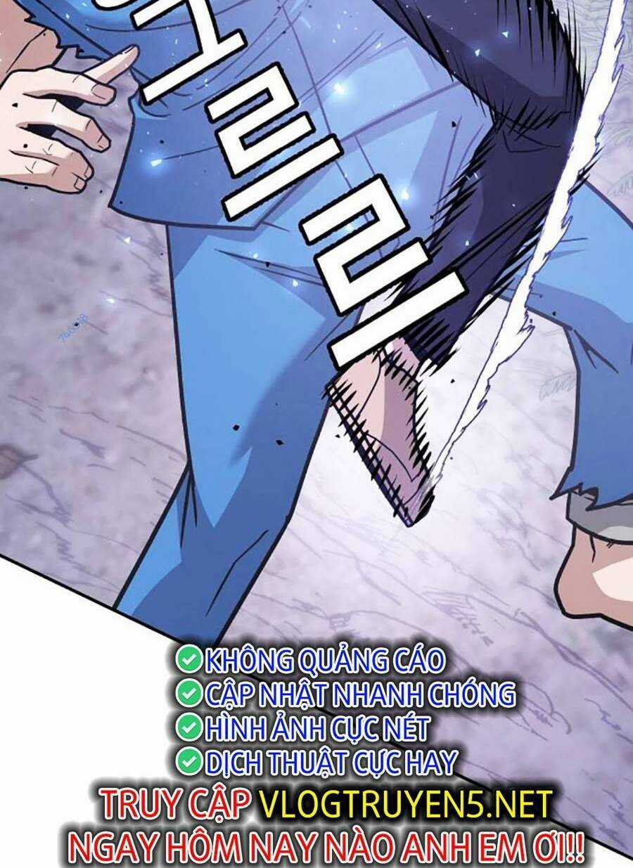 Nôn Tiền Ra Chapter 8 trang 107