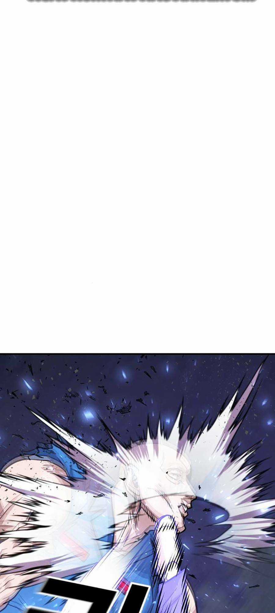 Nôn Tiền Ra Chapter 8 trang 108
