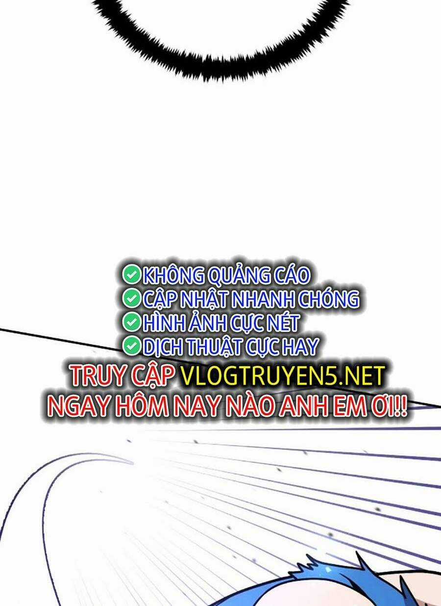 Nôn Tiền Ra Chapter 8 trang 113