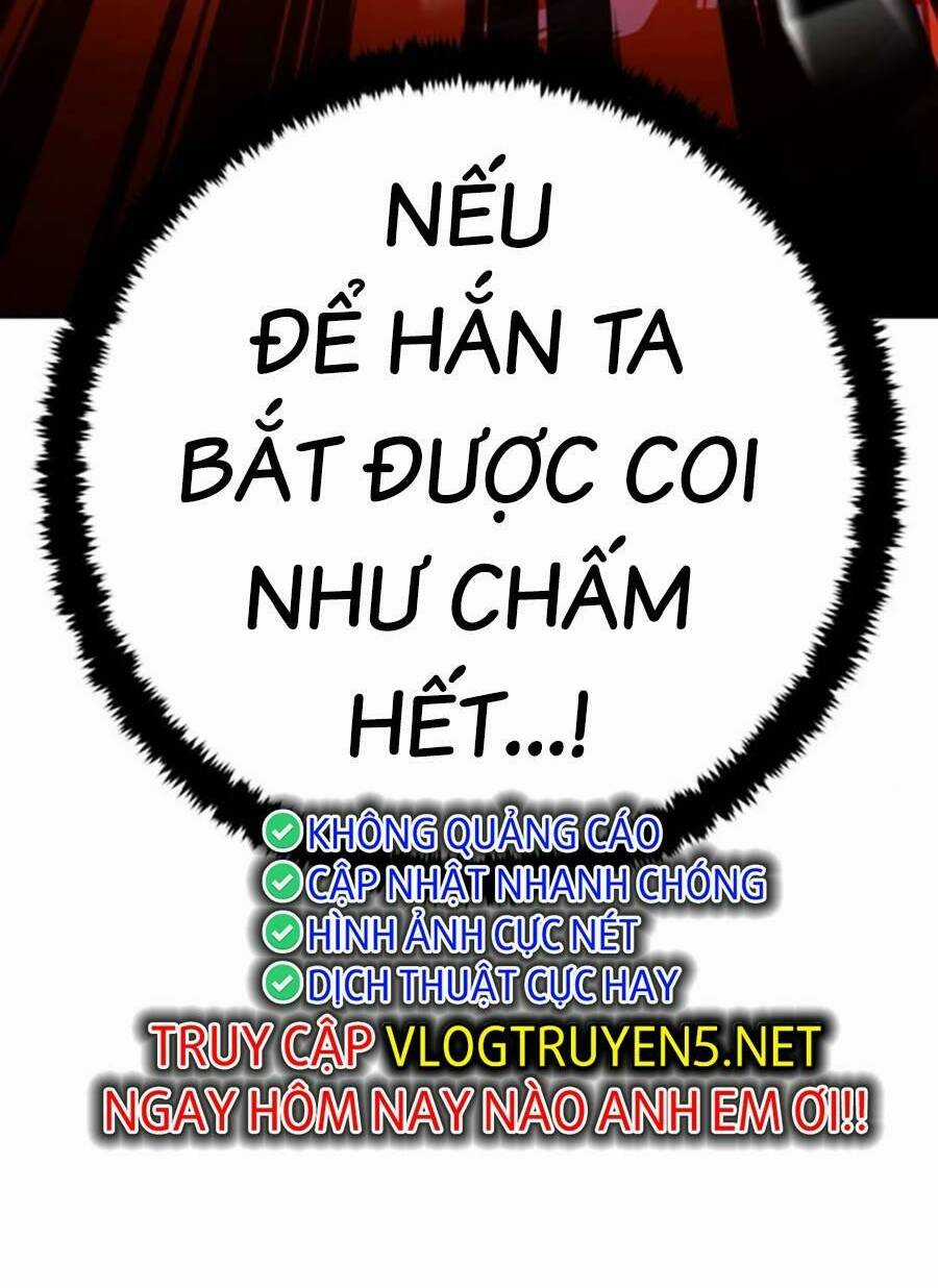 Nôn Tiền Ra Chapter 8 trang 119